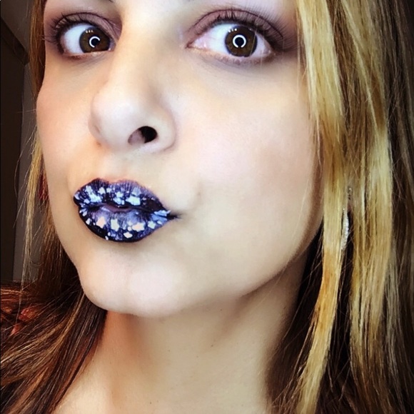 New LipSense Lipstick | Cruelty-Free Makeup | Multiple colors - Picture 10 of 14